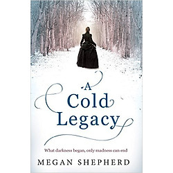 A Cold Legacy